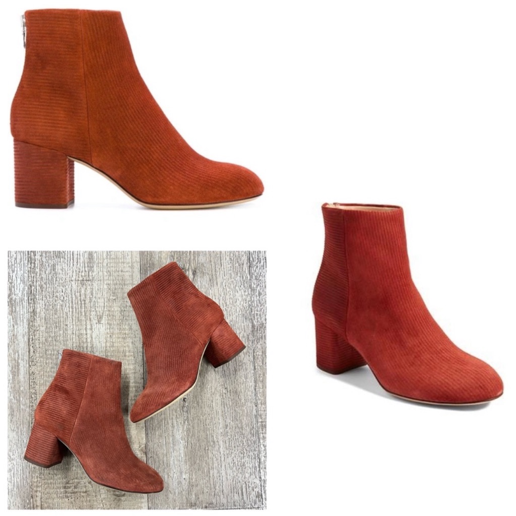 Rag & Bone Drea Boot